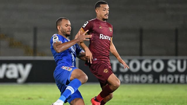 stellenbosch-comeback-to-claim-draw-against-ts-galaxy-in-tense-battle-1