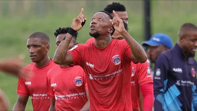 wrap-thrilling-rescue-for-magesi-as-golden-arrows-punish-red-carded-gallants