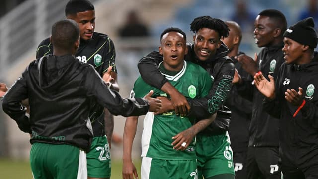 amazulu-net-late-winner-in-kzn-derby-sekhukhune-united-held-at-home-4