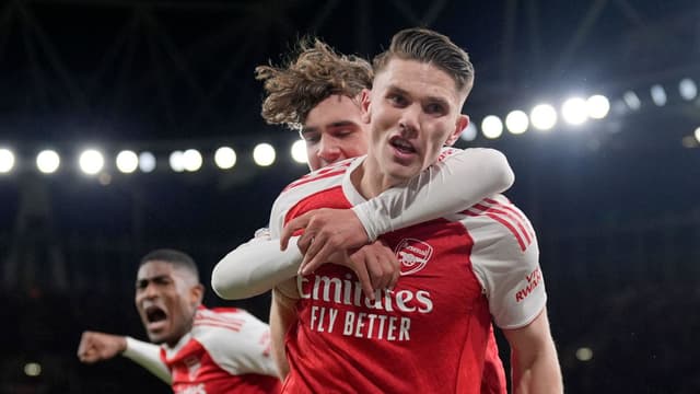 arsenal-make-history-against-everton-as-newcastle-claim-another-major-scalp