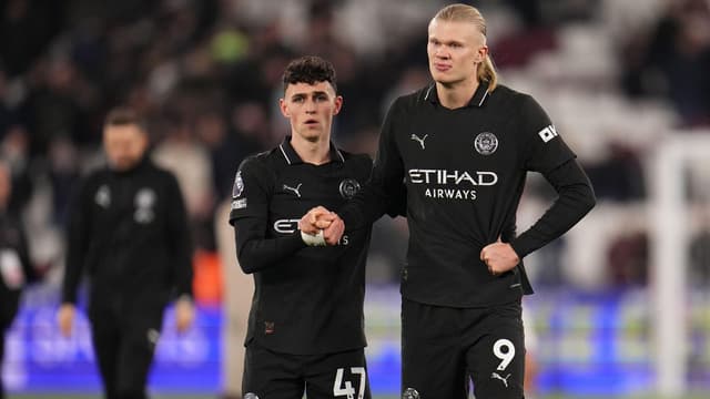 manchester-city-dealt-title-blow-after-draw-at-west-ham-3
