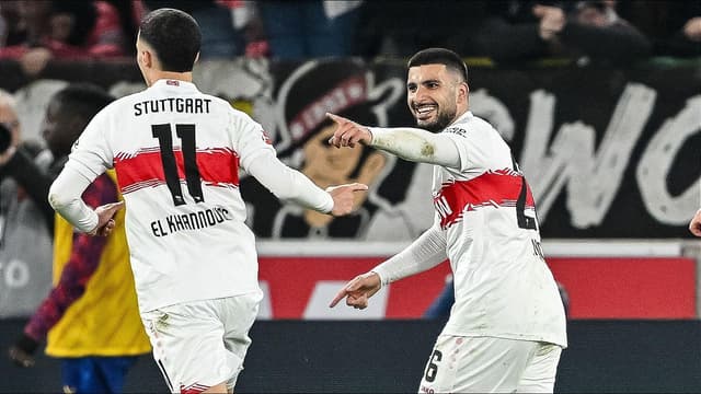 deniz-undav-delivers-again-as-stuttgart-edge-leipzig-battle-1