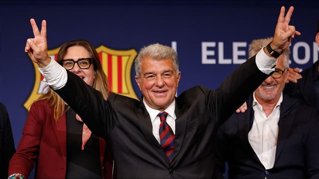 joan-laporta-lands-fourth-term-as-barcelona-president-after-dominant-election-victory