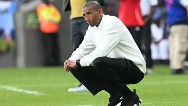 betway-premiership-five-takeaways-from-the-weeks-psl-action-42