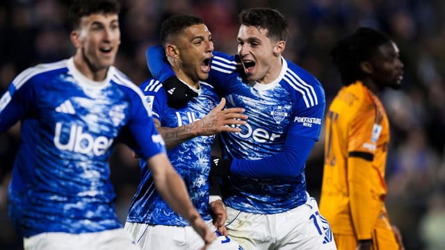 gasperini-frustrated-as-roma-slip-to-shock-como-loss-in-serie-a-1