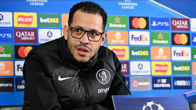 liam-rosenior-stresses-chelsea-unity-ahead-of-psg-clash