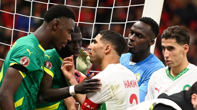 morocco-awarded-afcon-2025-title-as-caf-overturns-final-after-senegal-walk-off