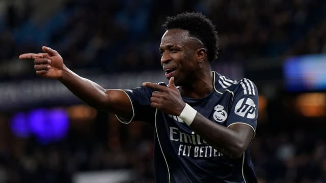 pep-guardiola-optimistic-despite-man-citys-champions-league-defeat-to-real-madrid-2