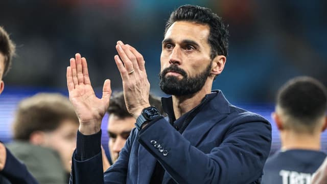 alvaro-arbeloa-praises-real-madrid-players-after-eliminating-man-city-from-champions-league