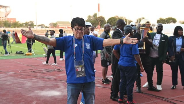 peter-koutroulis-appointed-new-marumo-gallants-manager-2