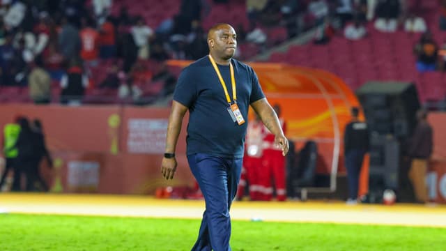 benni-mc-carthy-backs-bafana-to-prove-doubters-wrong-at-2026-fifa-world-cup-finals-1
