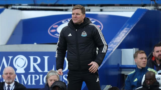 eddie-howe-slams-unforgivable-collapse-as-newcastle-crushed-in-barcelona-2