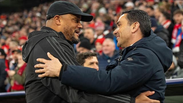 atalantas-raffaele-palladino-admits-bayern-best-in-the-world-after-crushing-exit-1