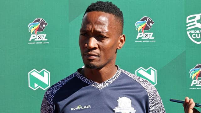 matome-mathiane-reveals-hes-living-his-dream-after-being-appointed-marumo-gallants-interim-coach-2