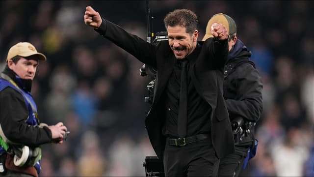 diego-simeone-hails-atletico-progress-but-fears-barcelona-firepower-next-1
