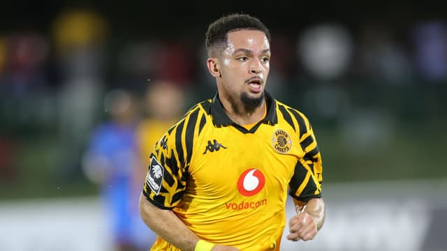 kaizer-chiefs-eye-caf-push-with-timely-squad-boost-3
