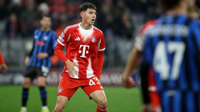 16-year-old-filip-pavic-makes-record-breaking-bayern-munich-debut