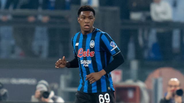 super-eagles-blow-as-teen-defender-edges-closer-to-italy-call-up