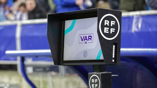 victor-gomes-explains-why-var-in-south-african-football-will-take-time