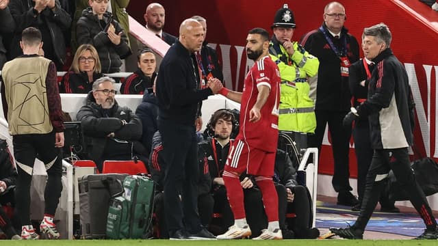 mohamed-salah-injury-concern-casts-shadow-after-liverpools-big-win-1