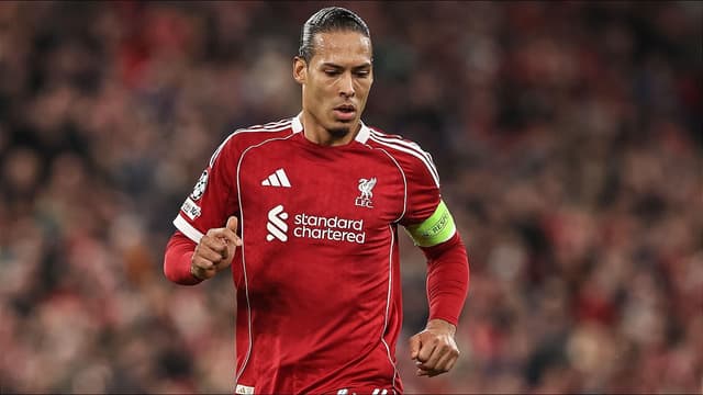 liverpools-virgil-van-dijk-calls-for-ruthless-focus-ahead-of-tough-brighton-away-trip-2