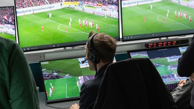 uefa-not-happy-with-inconsistent-use-of-var-across-european-competitions
