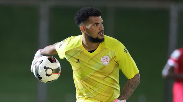 hugo-broos-explains-absence-of-orlando-pirates-goalkeeper-sipho-chaine-from-bafana-squad-1