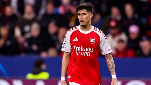 piero-hincapie-warns-arsenal-to-brace-for-tough-man-city-battle-in-cup-final-2