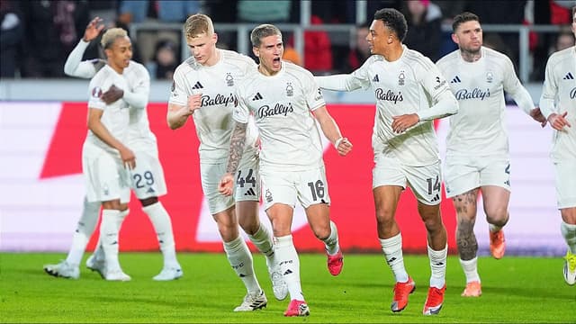 vitor-pereira-praises-forests-grit-after-penalty-drama-in-denmark-2