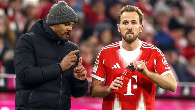 harry-kane-praises-vincent-kompany-as-bayern-chase-historic-treble-1