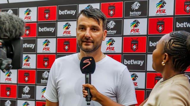 adnan-beganovic-backs-ts-galaxy-to-upset-in-form-orlando-pirates-in-sunday-showdown-2