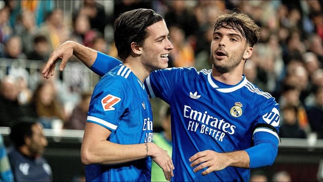 carreras-asencio-back-in-training-as-real-madrid-eye-atletico-derby