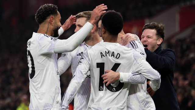 michael-carrick-rages-at-crazy-penalty-call-as-man-utd-draw-at-bournemouth-3