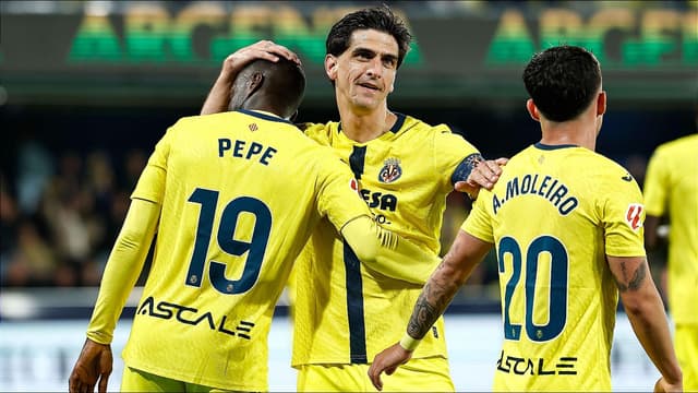 villarreal-stun-real-sociedad-in-first-half-to-go-third-in-la-liga-1