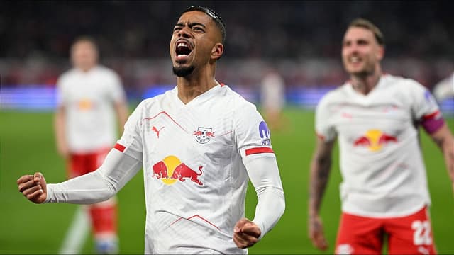 rb-leipzig-hammer-hoffenheim-in-ruthless-five-star-show-1