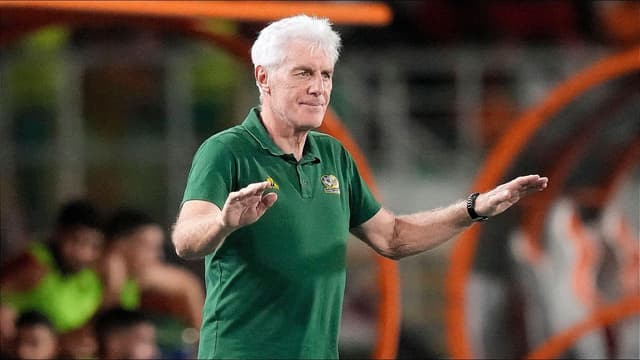 hugo-broos-demands-bafana-dna-as-2026-world-cup-countdown-begins-2