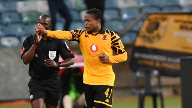 kaizer-chiefs-climb-up-to-fourth-with-comfortable-win-over-magesi-4