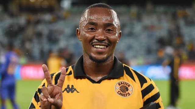 we-need-to-keep-wanting-more-lebohang-maboe-dissects-kaizer-chiefs-win-over-magesi-3