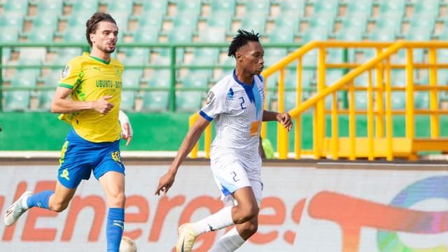 mamelodi-sundowns-scrape-into-caf-champions-league-semi-finals-3