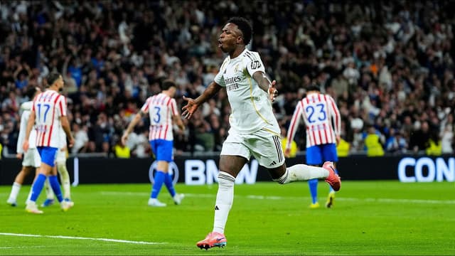 wrap-vinicius-real-brilliance-and-barca-grit-shake-up-la-liga-title-race