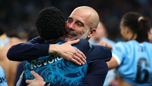 pep-guardiola-stunned-as-dominant-man-city-surge-to-carabao-cup-glory