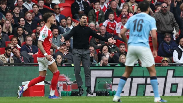 mikel-arteta-calls-for-fire-in-the-belly-as-arsenal-quadruple-dream-ends-2