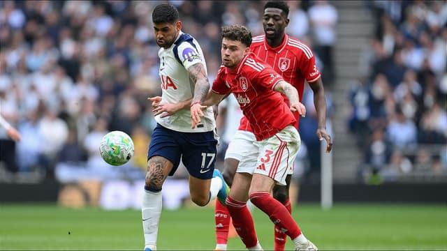 bruno-saltor-admits-tottenham-crumbled-under-pressure-in-forest-collapse-2