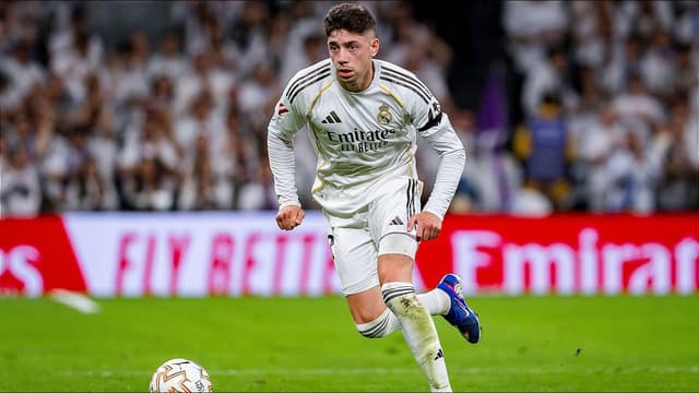real-madrid-derby-delight-turns-to-concern-as-federico-valverde-faces-ban-1