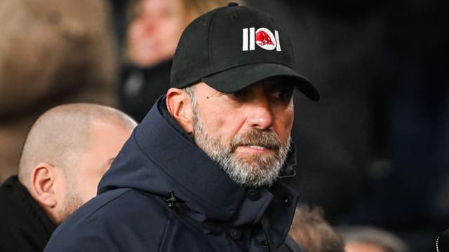 jurgen-klopp-hits-back-at-real-madrid-talk-as-complete-nonsense