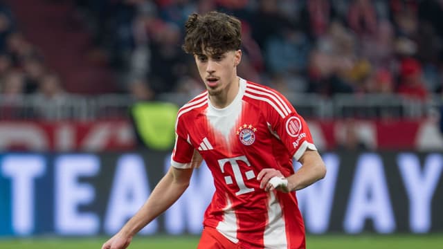 rising-star-david-santos-daiber-pens-long-term-contract-with-bayern-munich