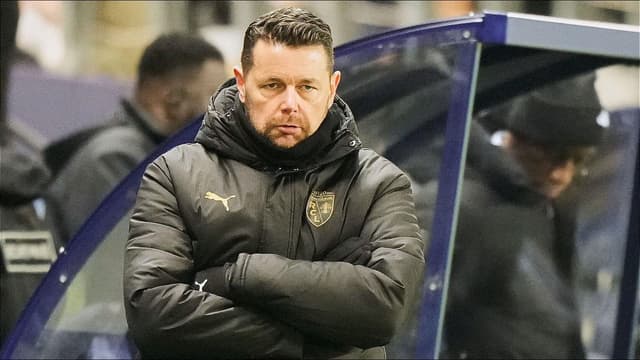 lens-say-no-to-moving-big-ligue-1-match-against-psg