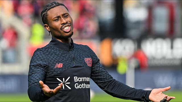 nathan-tella-signs-new-long-term-deal-at-bayer-leverkusen-1