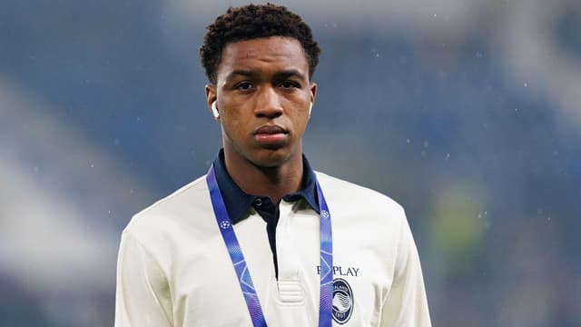 atalanta-defender-honest-ahanor-elated-with-italy-u-21-call-up-after-snubbing-nigeria-1