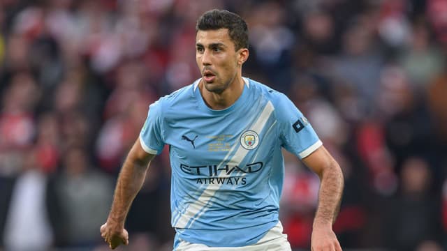 man-city-star-rodri-doubted-if-hed-come-back-from-injury-at-all